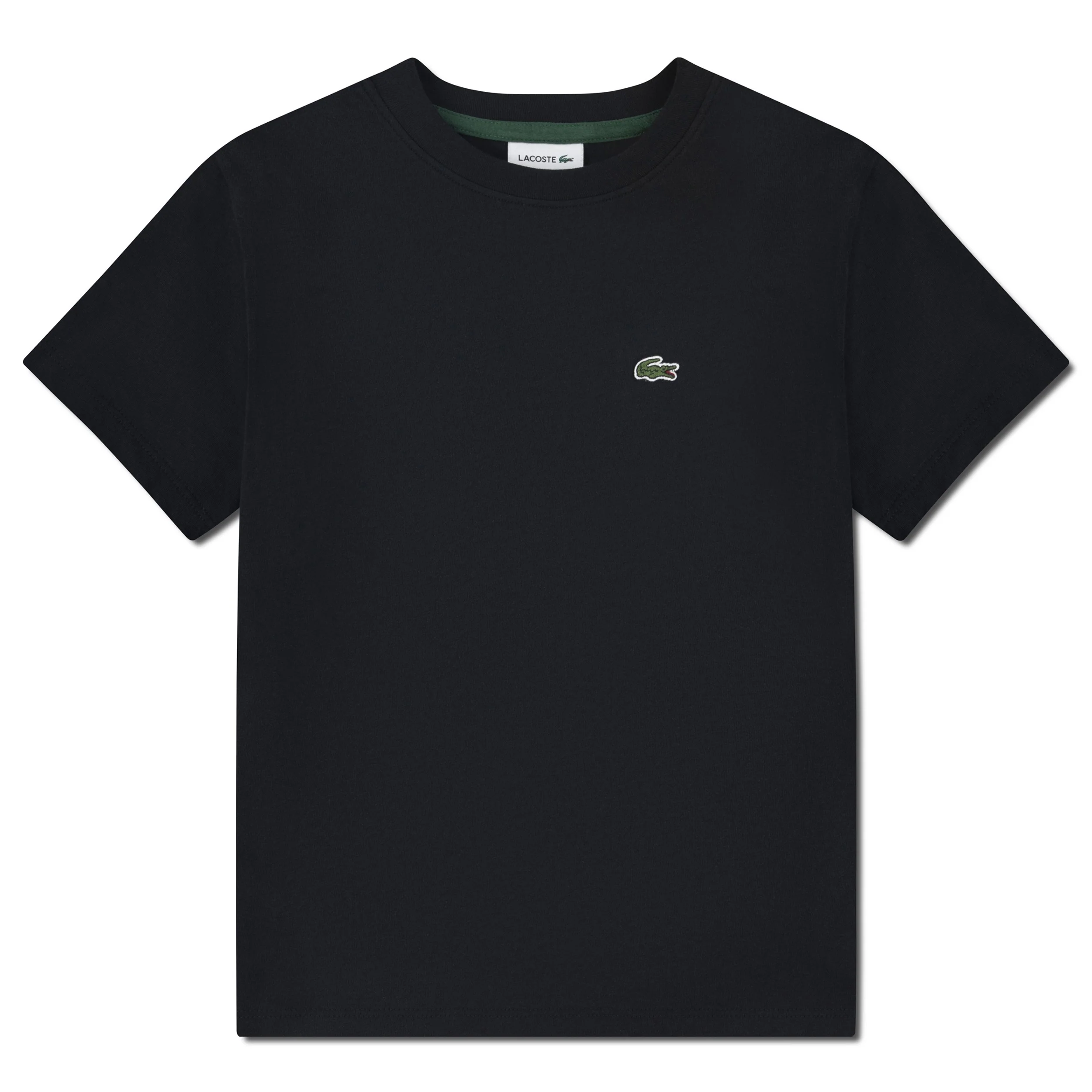 Little Kid Best Sellers